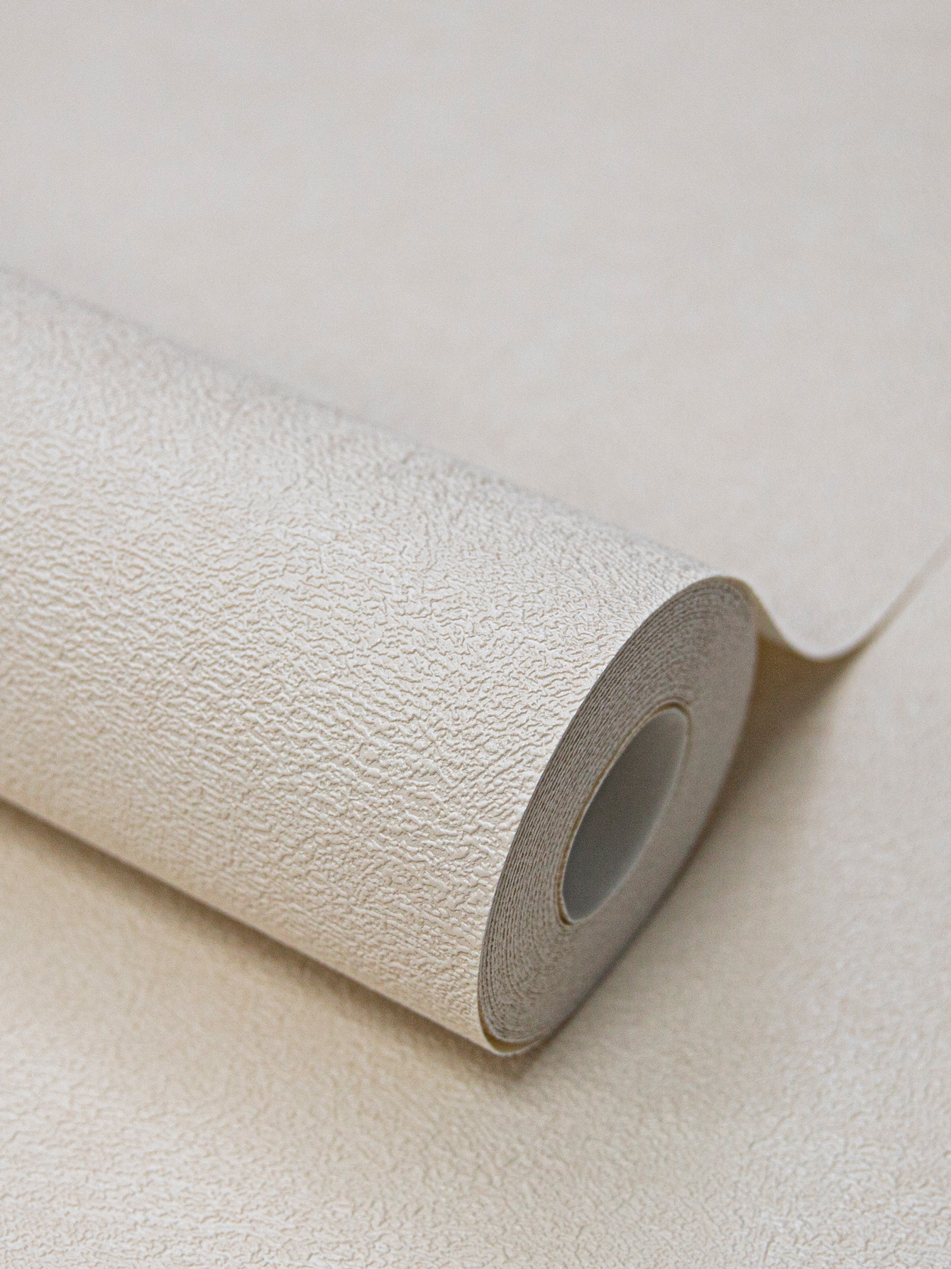 Обои WallSecret арт 8963-13 фото 4