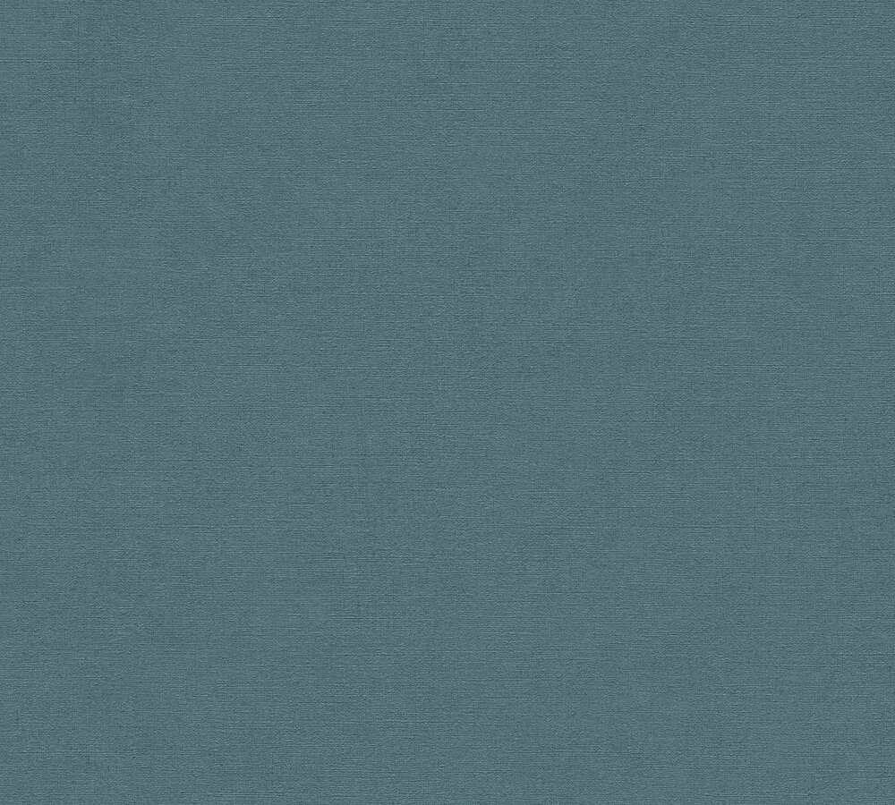 Обои A.S.Creation арт 79021-3 фото 1