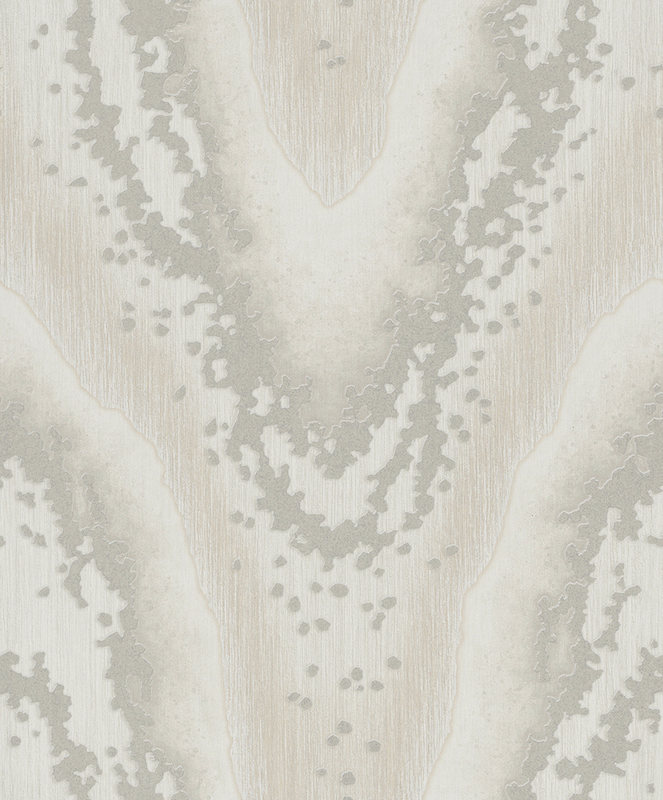 Обои Marburg арт 36001 фото 1