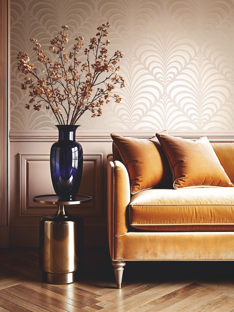 Обои Marburg арт 36015 фото 2