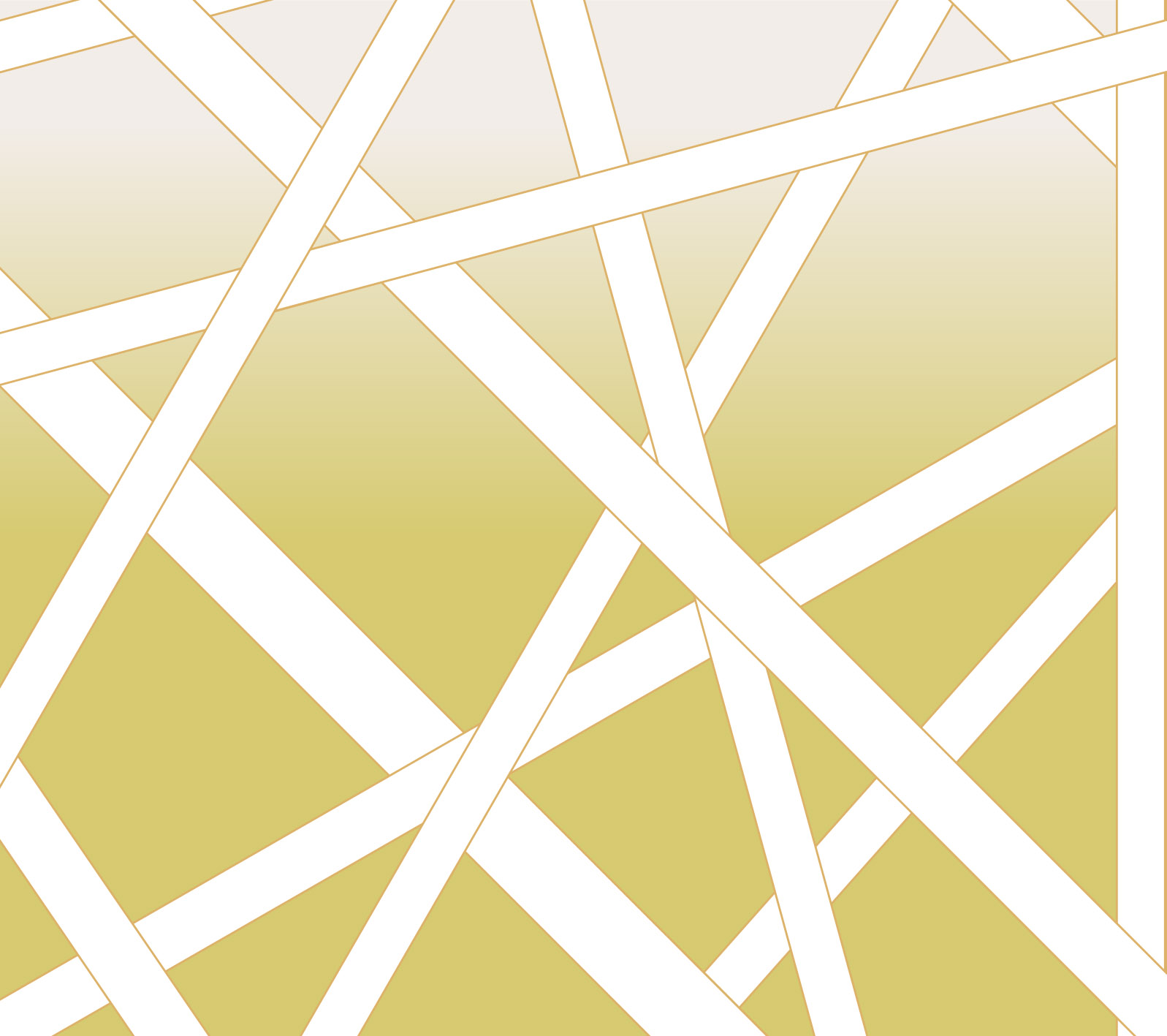 Панно Missoni Номе арт M5A 10583 фото 1