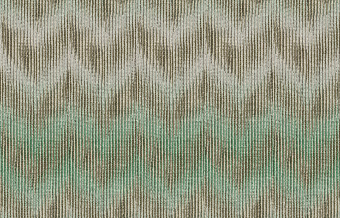 Обои Missoni Номе арт M5A 10513 фото 1