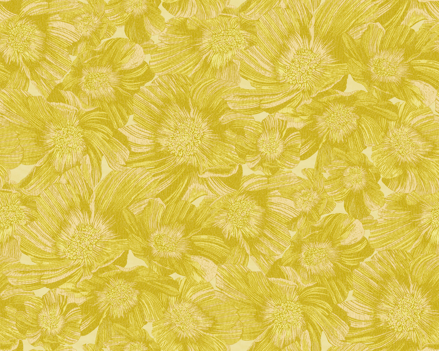 Обои Missoni Номе арт M5A 10500 фото 1