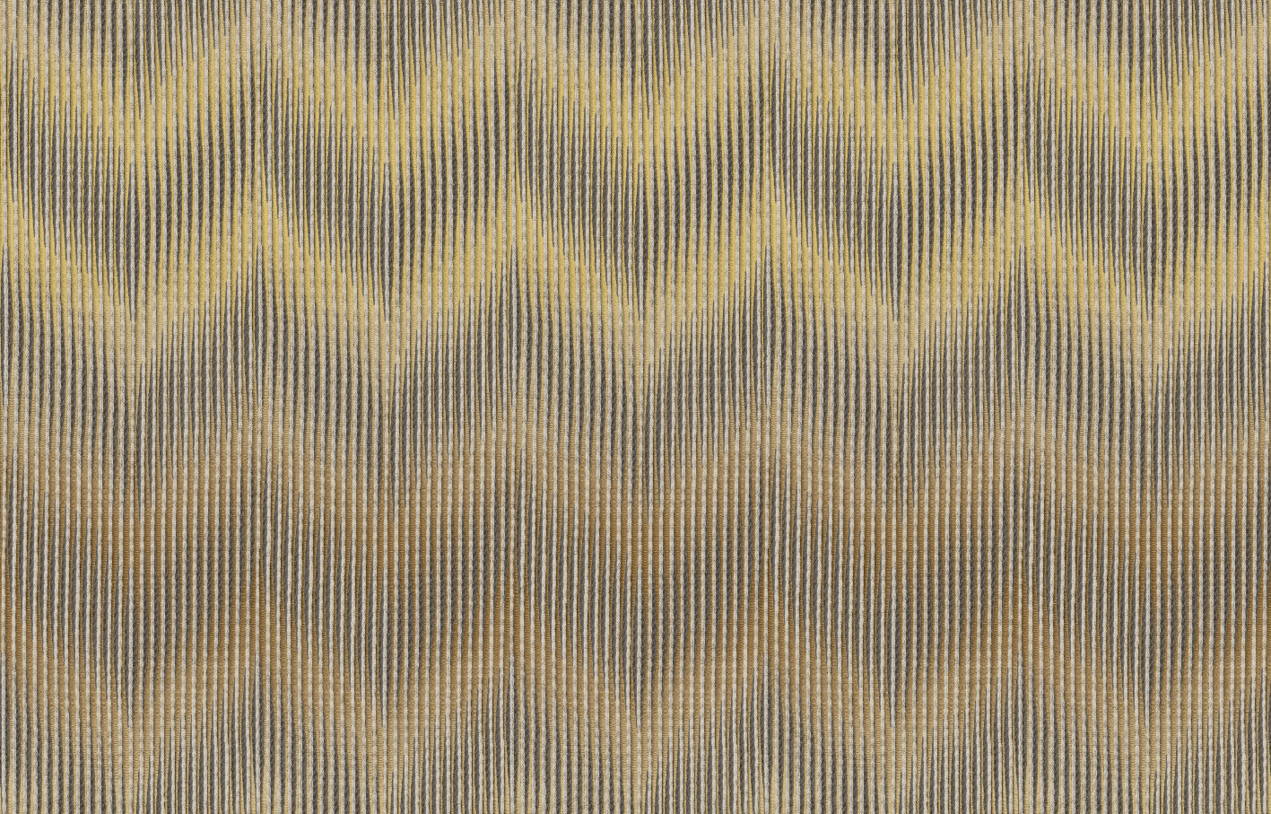 Обои Missoni Номе арт M5A 10511 фото 1