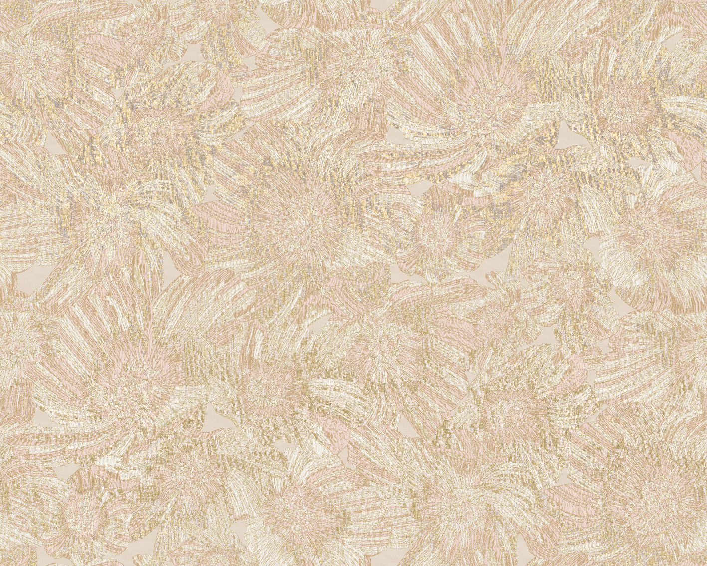 Обои Missoni Номе арт M5A 10503 фото 1