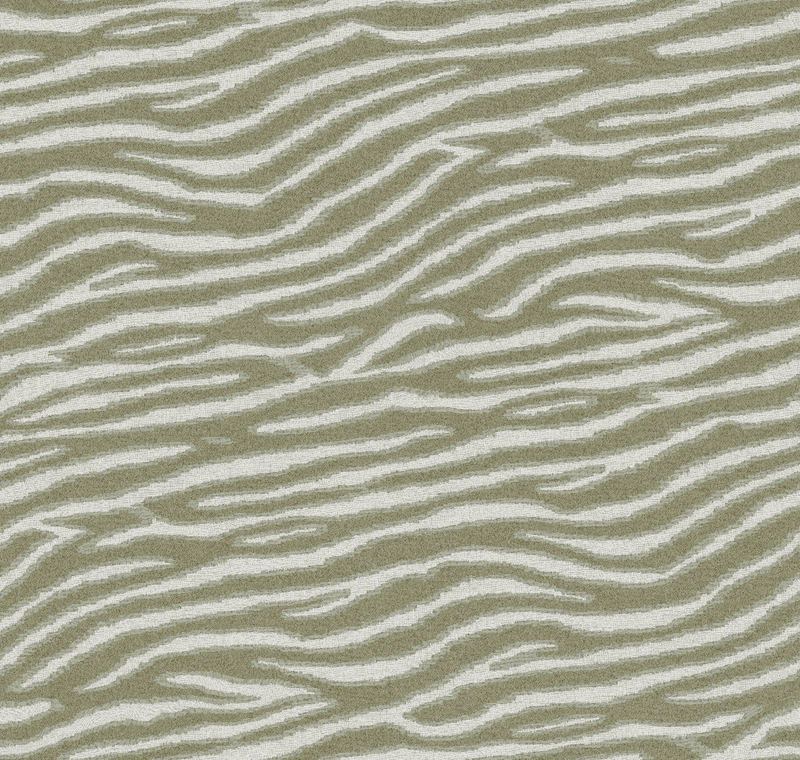 Обои Missoni Номе арт M5A 10532 фото 1