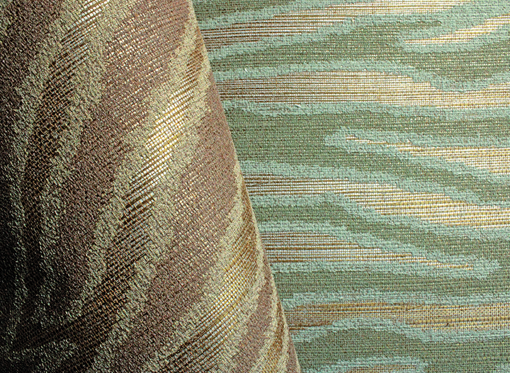 Обои Missoni Номе арт M5A 10532 фото 2