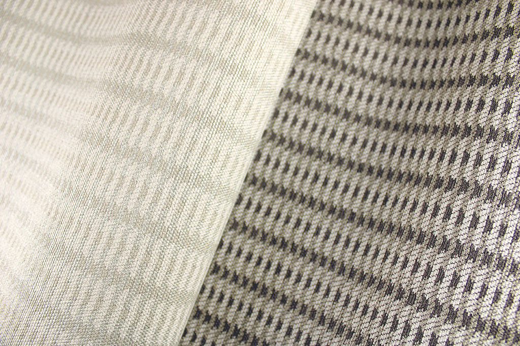 Обои Missoni Номе арт M5A 10542 фото 2