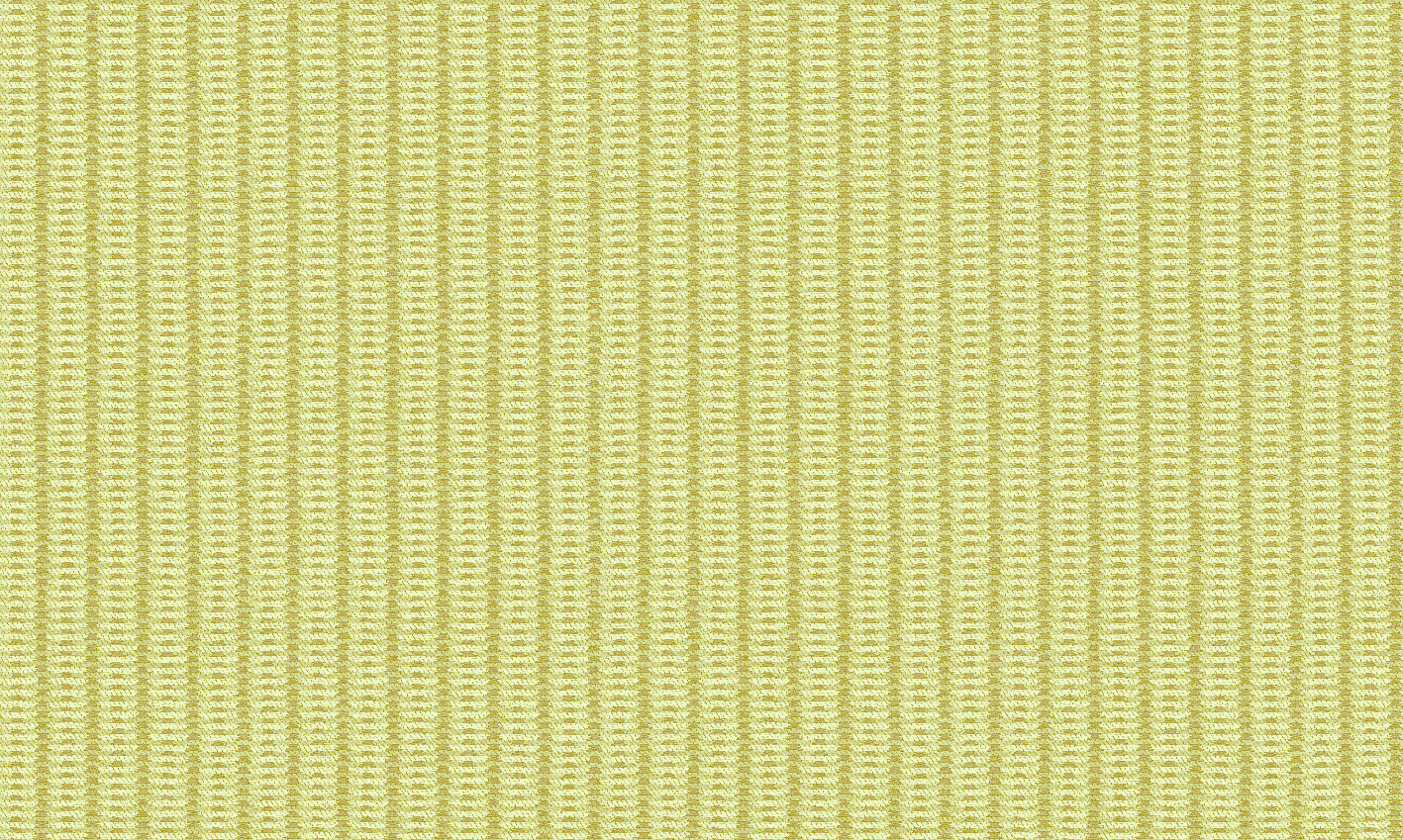 Обои Missoni Номе арт M5A 10544 фото 1