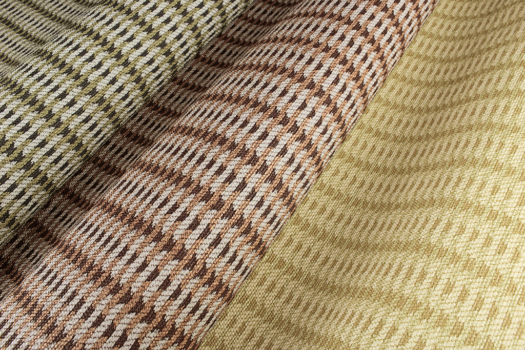 Обои Missoni Номе арт M5A 10544 фото 2