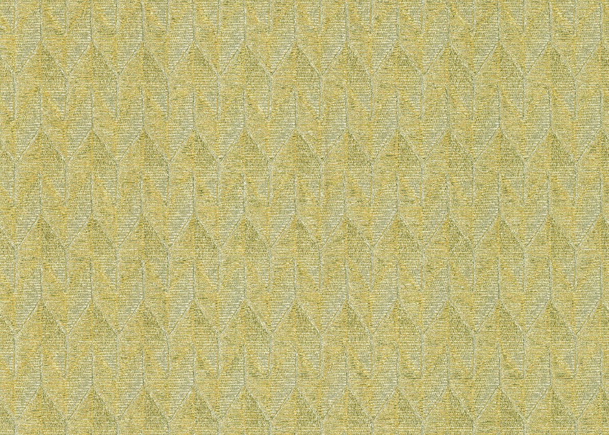 Обои Missoni Номе арт M5A 10556 фото 1