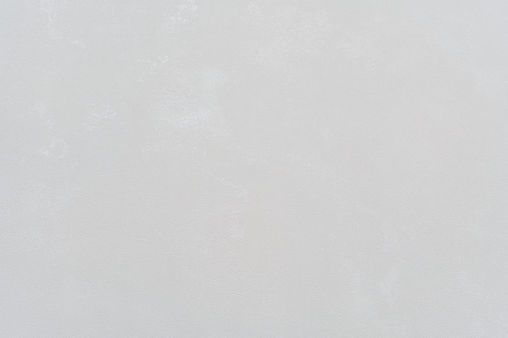 Обои Артекс арт 11273-01 фото 8