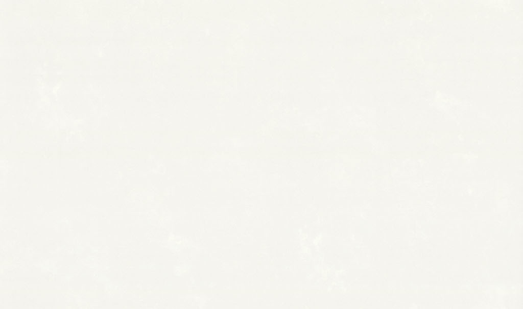 Обои Артекс арт 11273-01 фото 1