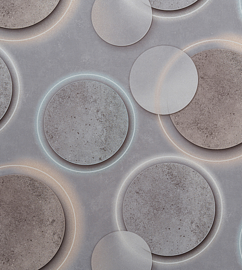 Обои OVK Design арт 11285-02 фото 2