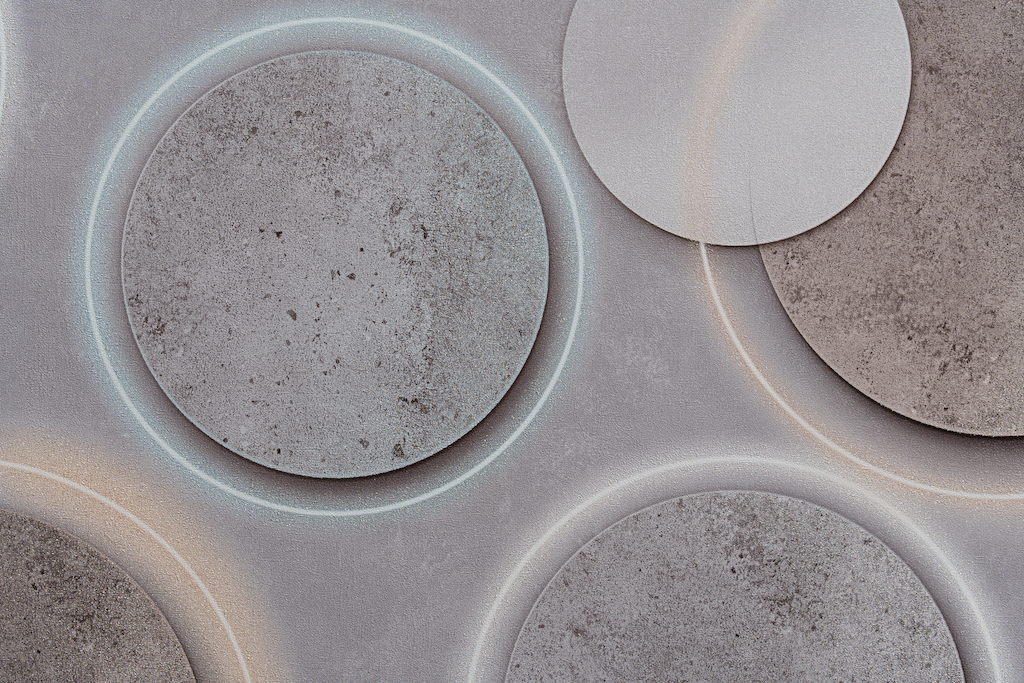 Обои OVK Design арт 11285-02 фото 3