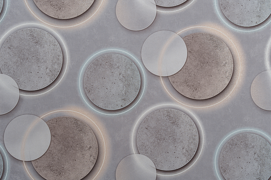 Обои OVK Design арт 11285-02 фото 1