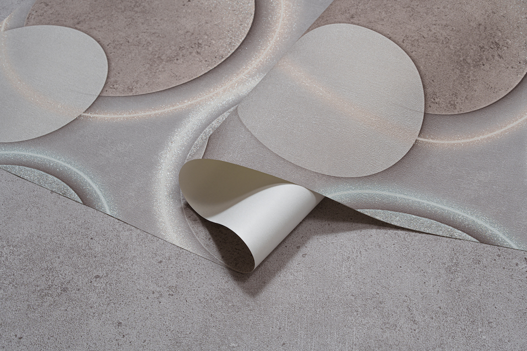 Обои OVK Design арт 11285-02 фото 4