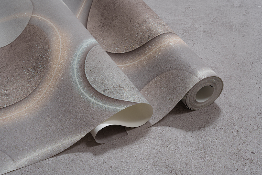 Обои OVK Design арт 11285-02 фото 5