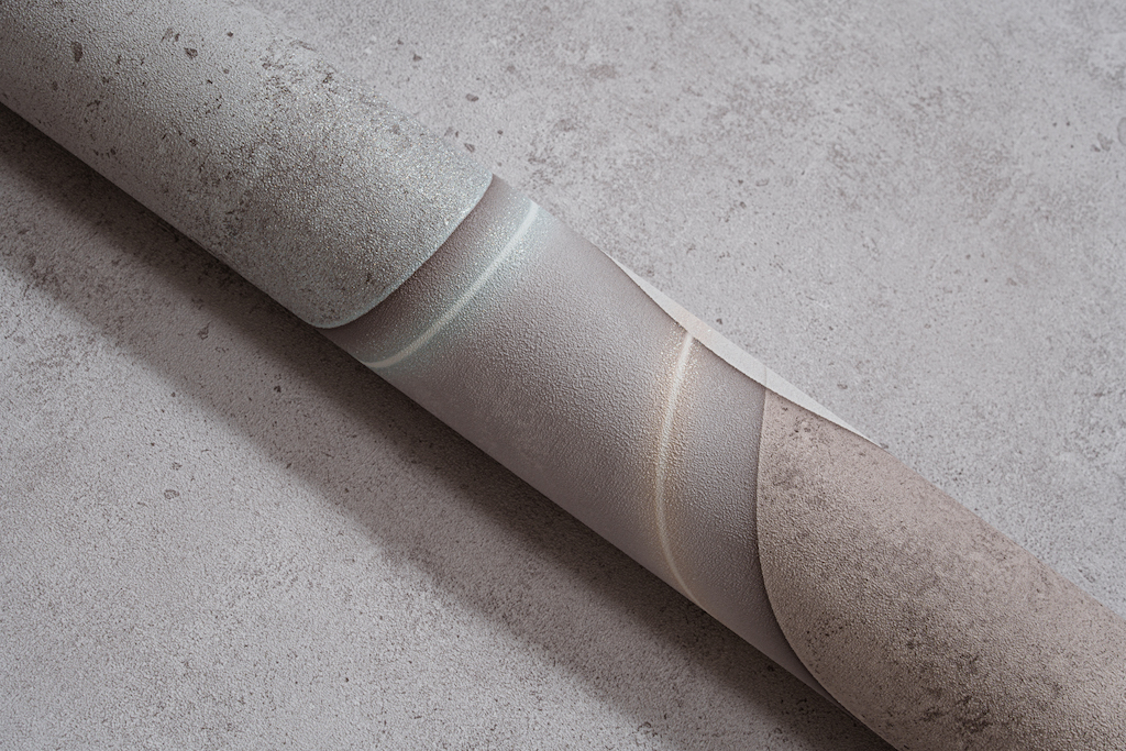 Обои OVK Design арт 11285-02 фото 6