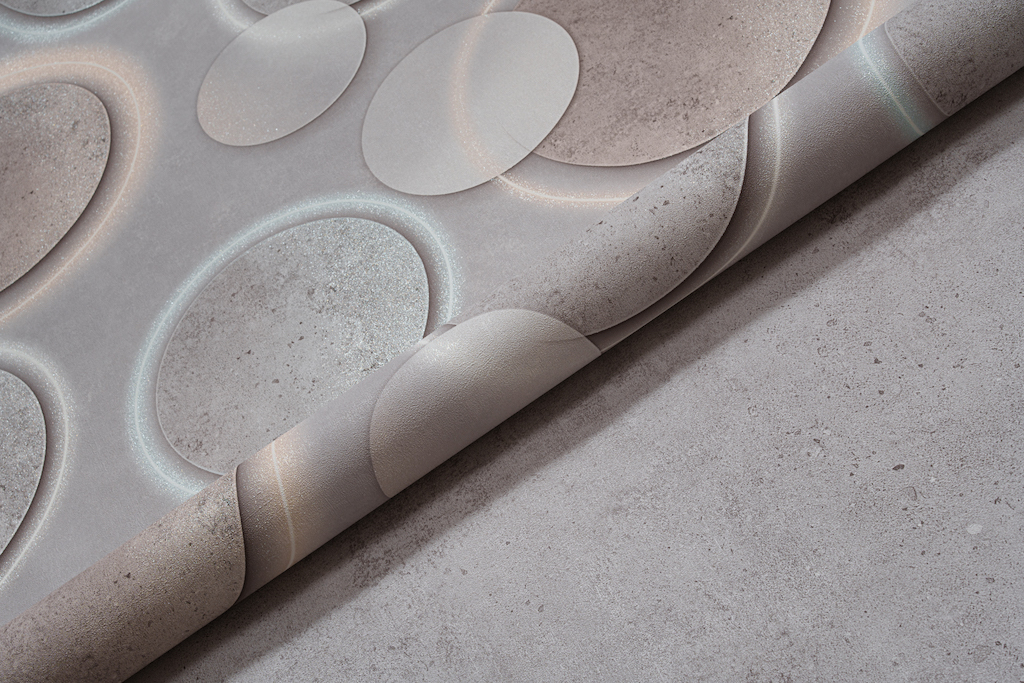 Обои OVK Design арт 11285-02 фото 7