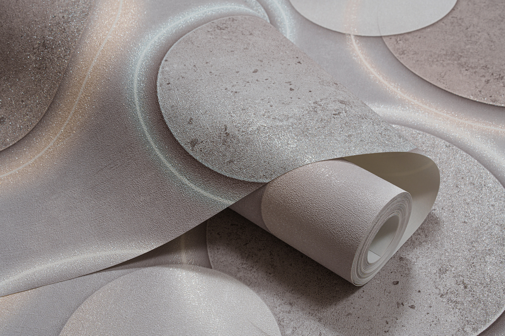 Обои OVK Design арт 11285-02 фото 8