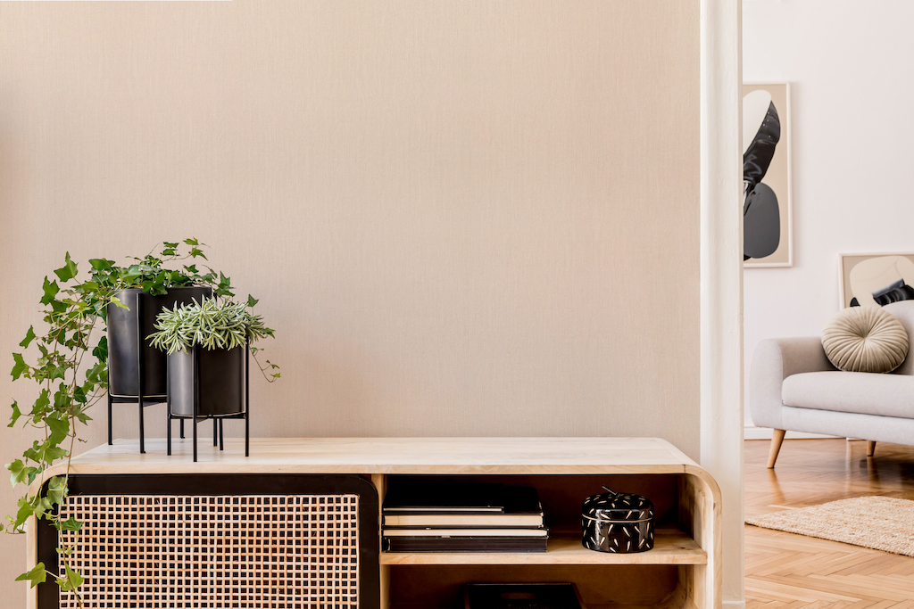 Обои Palitra Life арт PL72947-32 фото 2