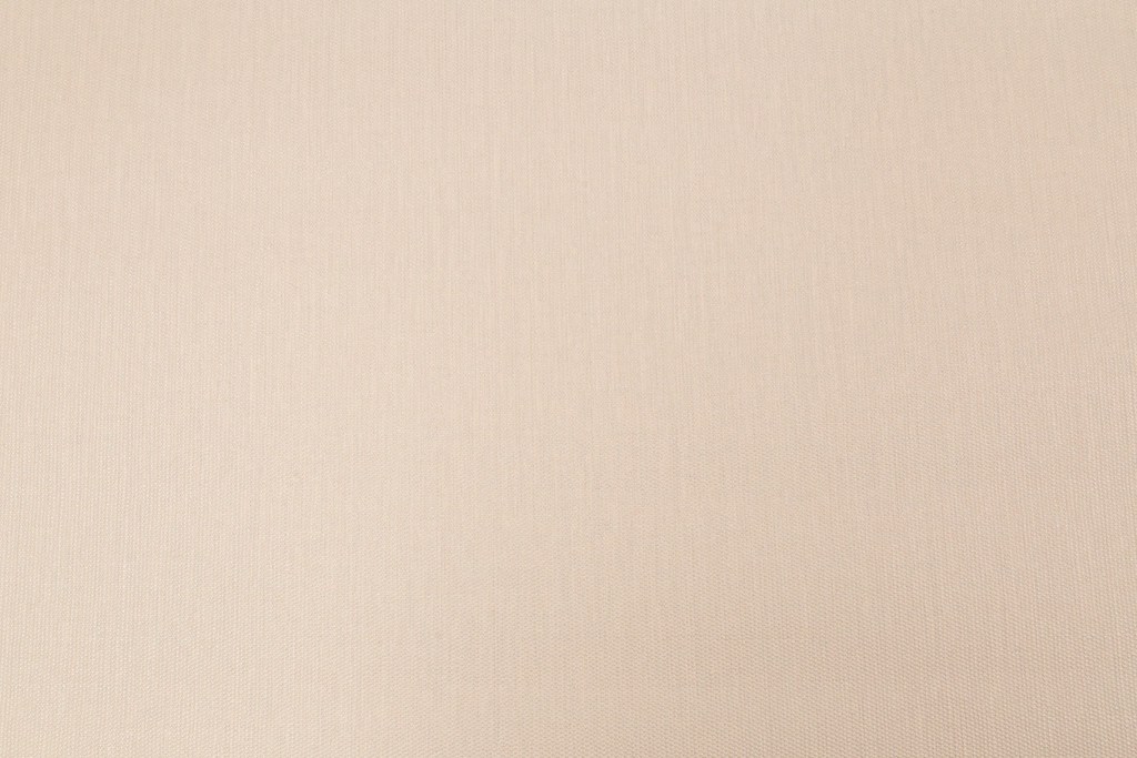 Обои Palitra Life арт PL72947-32 фото 3