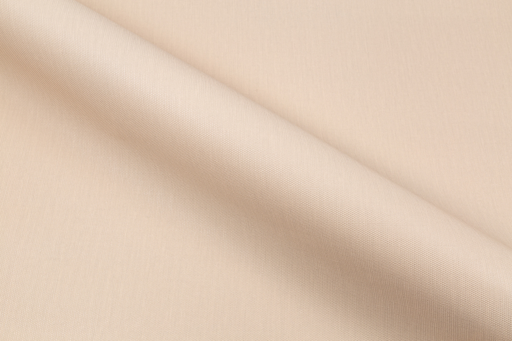 Обои Palitra Life арт PL72947-32 фото 4