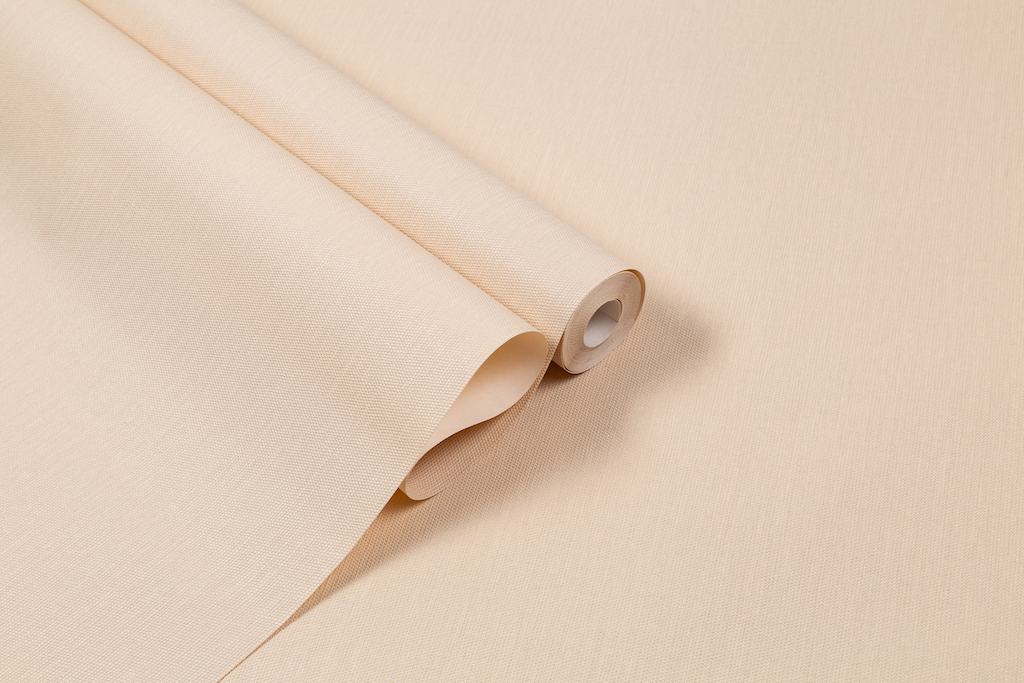 Обои Palitra Life арт PL72947-32 фото 5