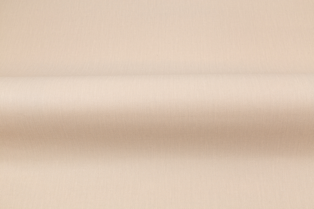 Обои Palitra Life арт PL72947-32 фото 6