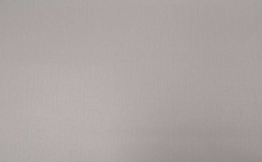 Обои Palitra Life арт PL72947-43 фото 2