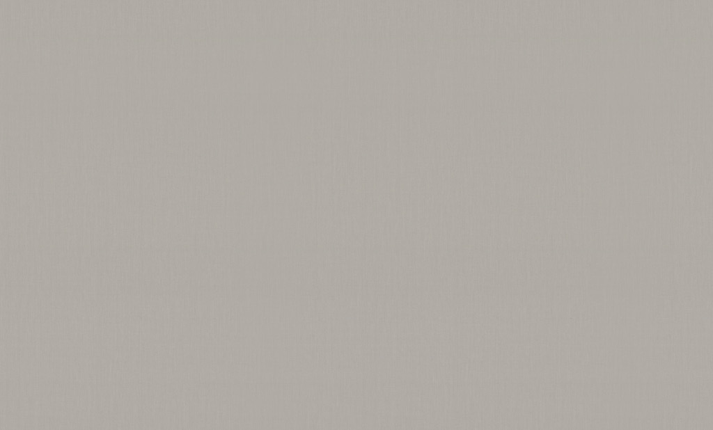 Обои Palitra Life арт PL72947-43 фото 1