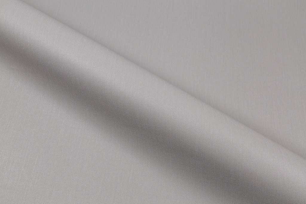 Обои Palitra Life арт PL72947-43 фото 3