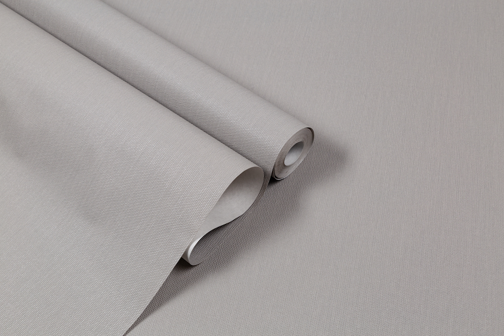 Обои Palitra Life арт PL72947-43 фото 4