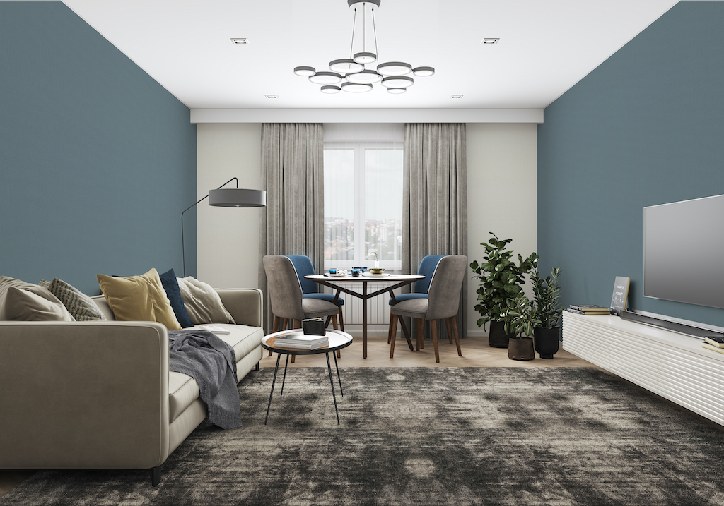 Обои Palitra Life арт PL72947-66 фото 2