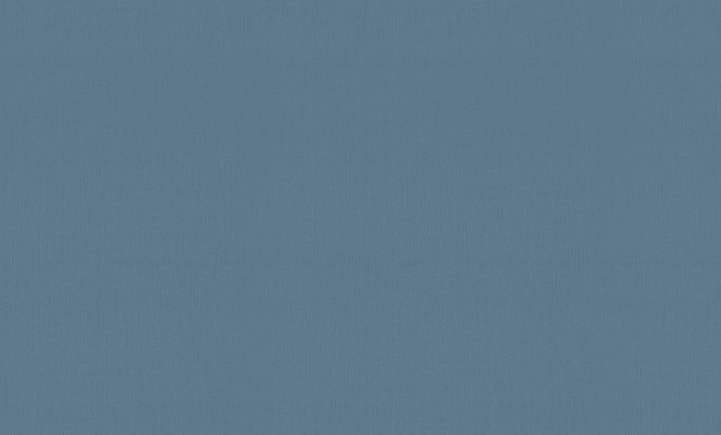 Обои Palitra Life арт PL72947-66 фото 1