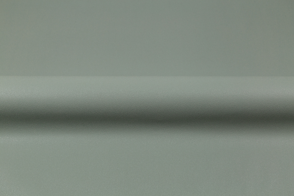 Обои Palitra Home арт HC72822-74 фото 5