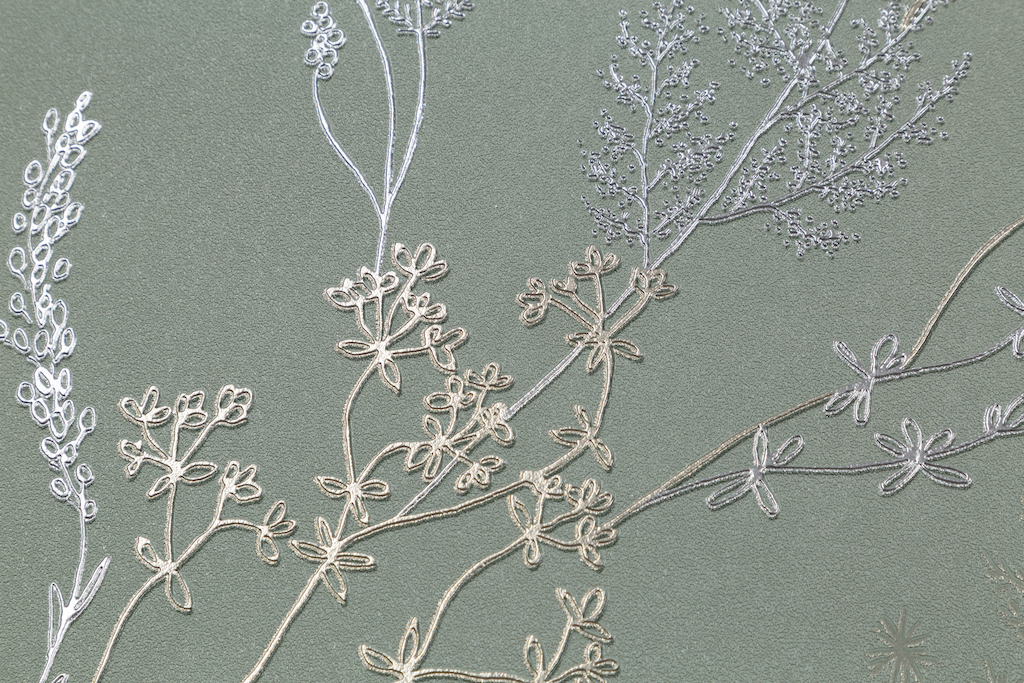 Обои Palitra Home арт HC72414-74 фото 3