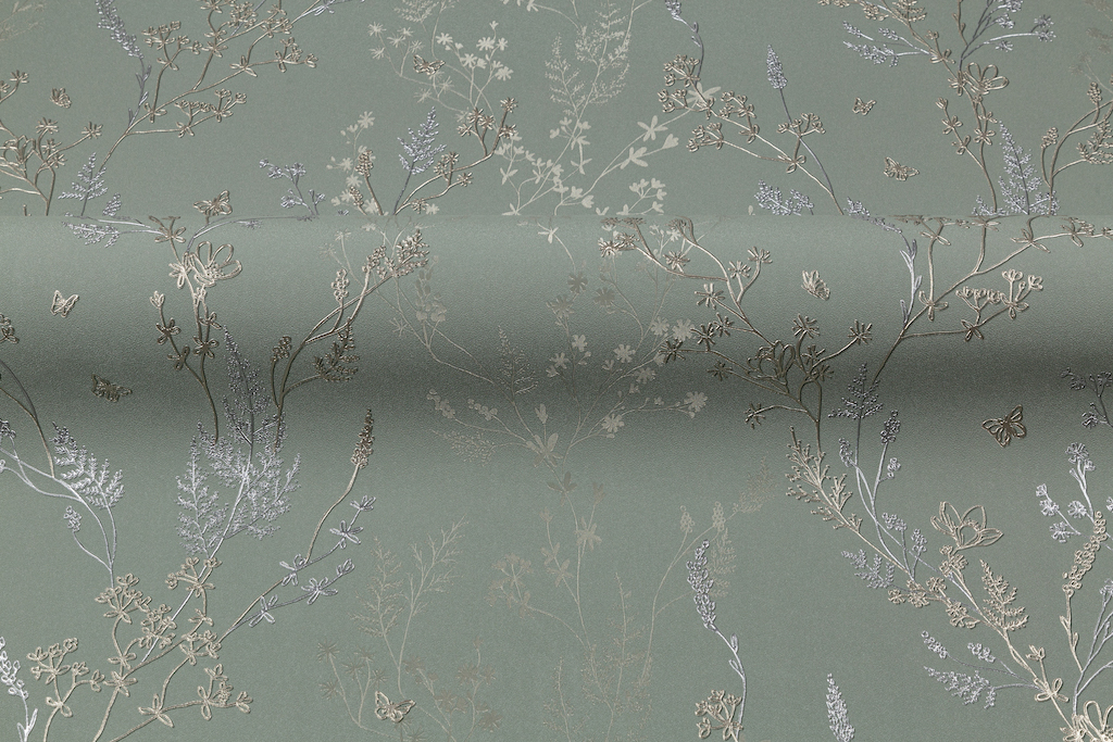 Обои Palitra Home арт HC72414-74 фото 4