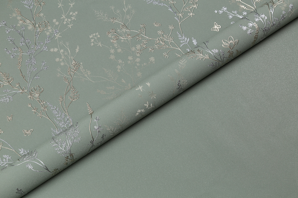 Обои Palitra Home арт HC72414-74 фото 5