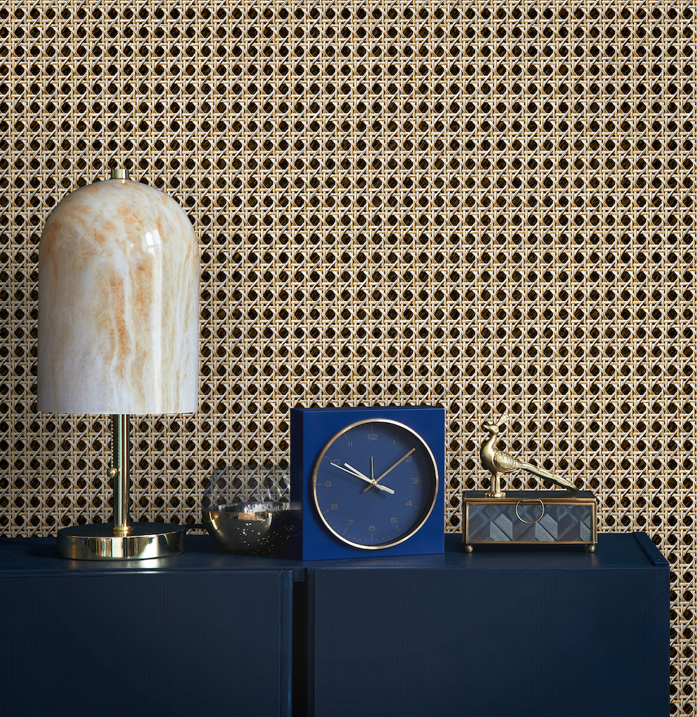 Обои Marburg арт 45751 фото 2