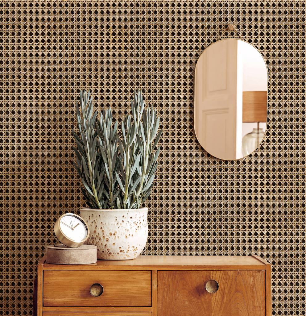 Обои Marburg арт 45751 фото 3