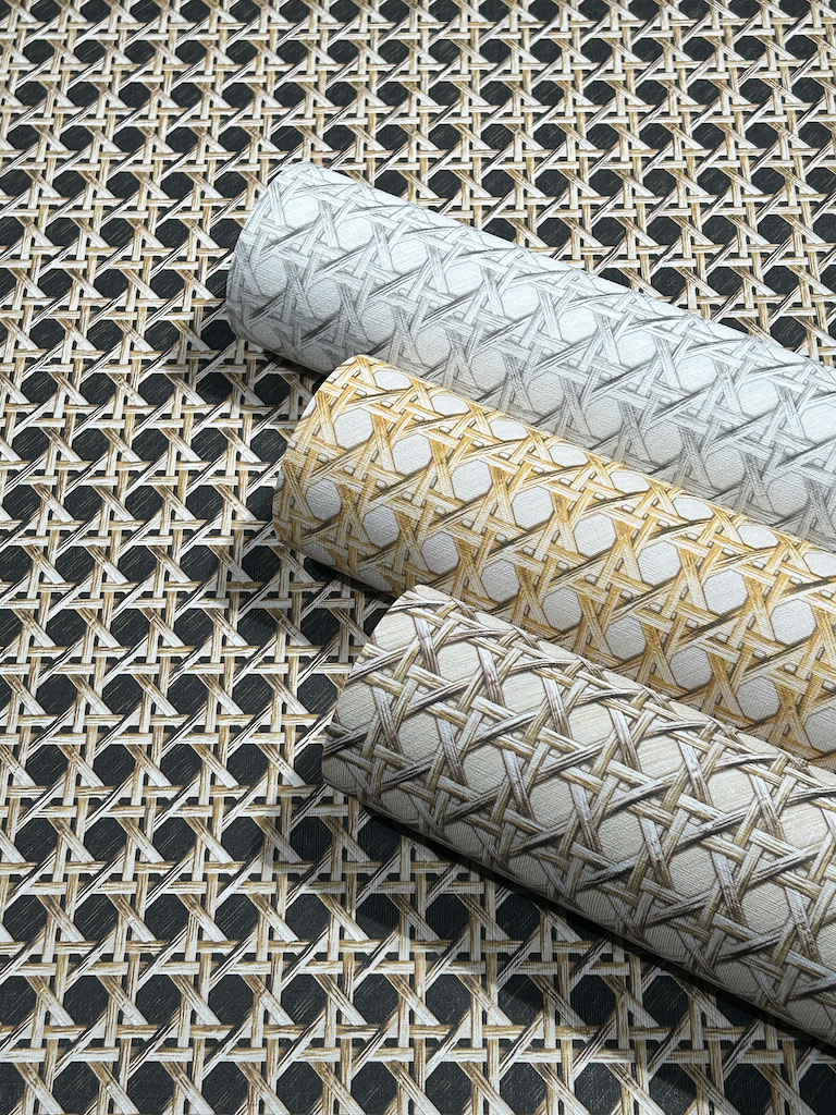 Обои Marburg арт 45751 фото 5