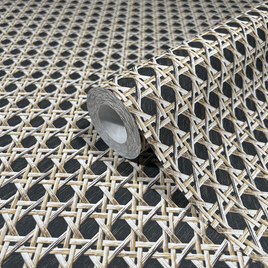 Обои Marburg арт 45751 фото 6