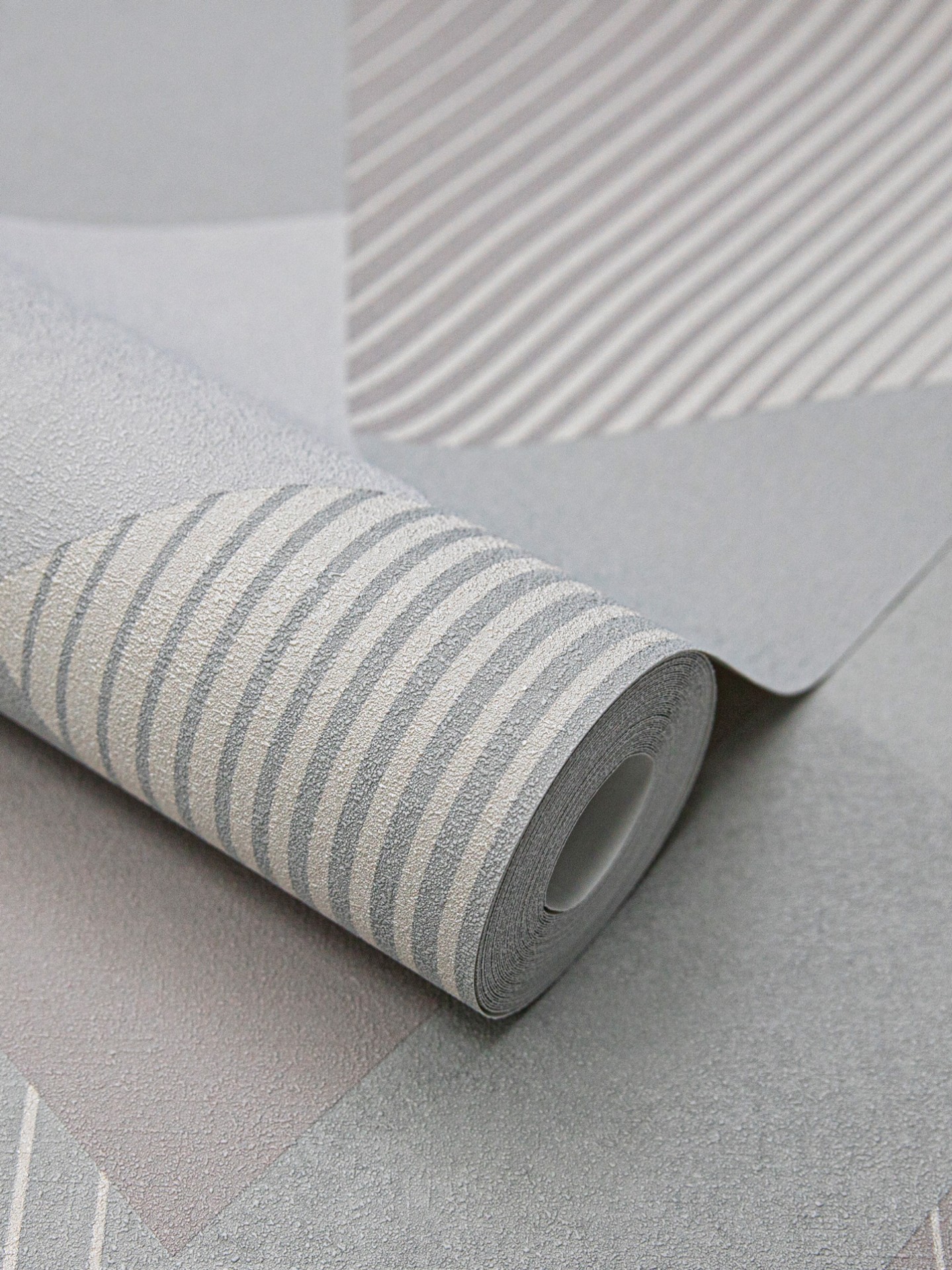 Обои WallSecret арт 9058-11 фото 5