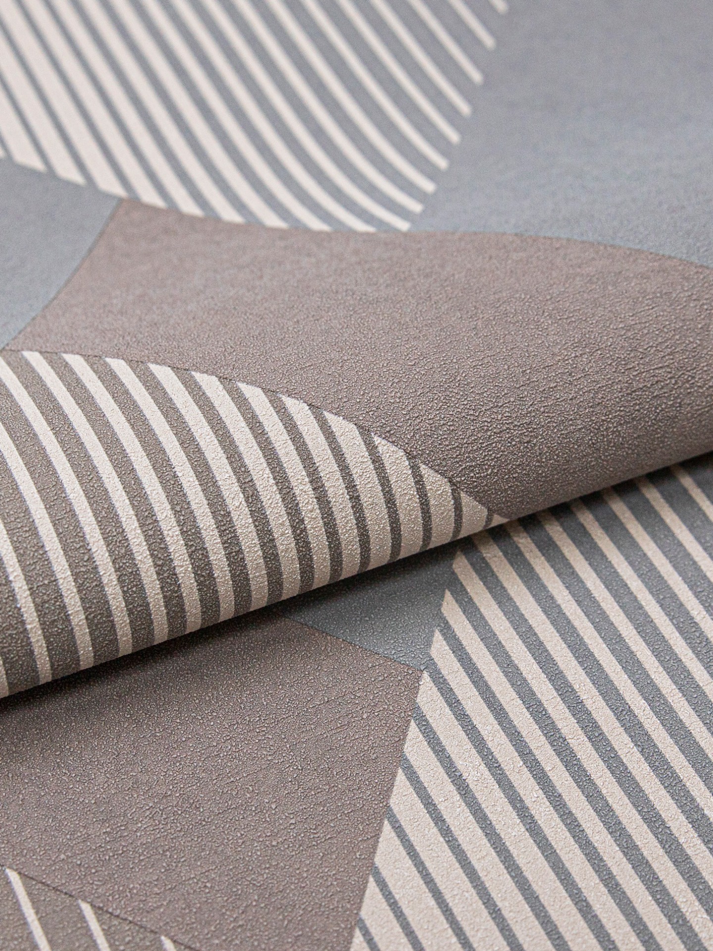 Обои WallSecret арт 9058-14 фото 3