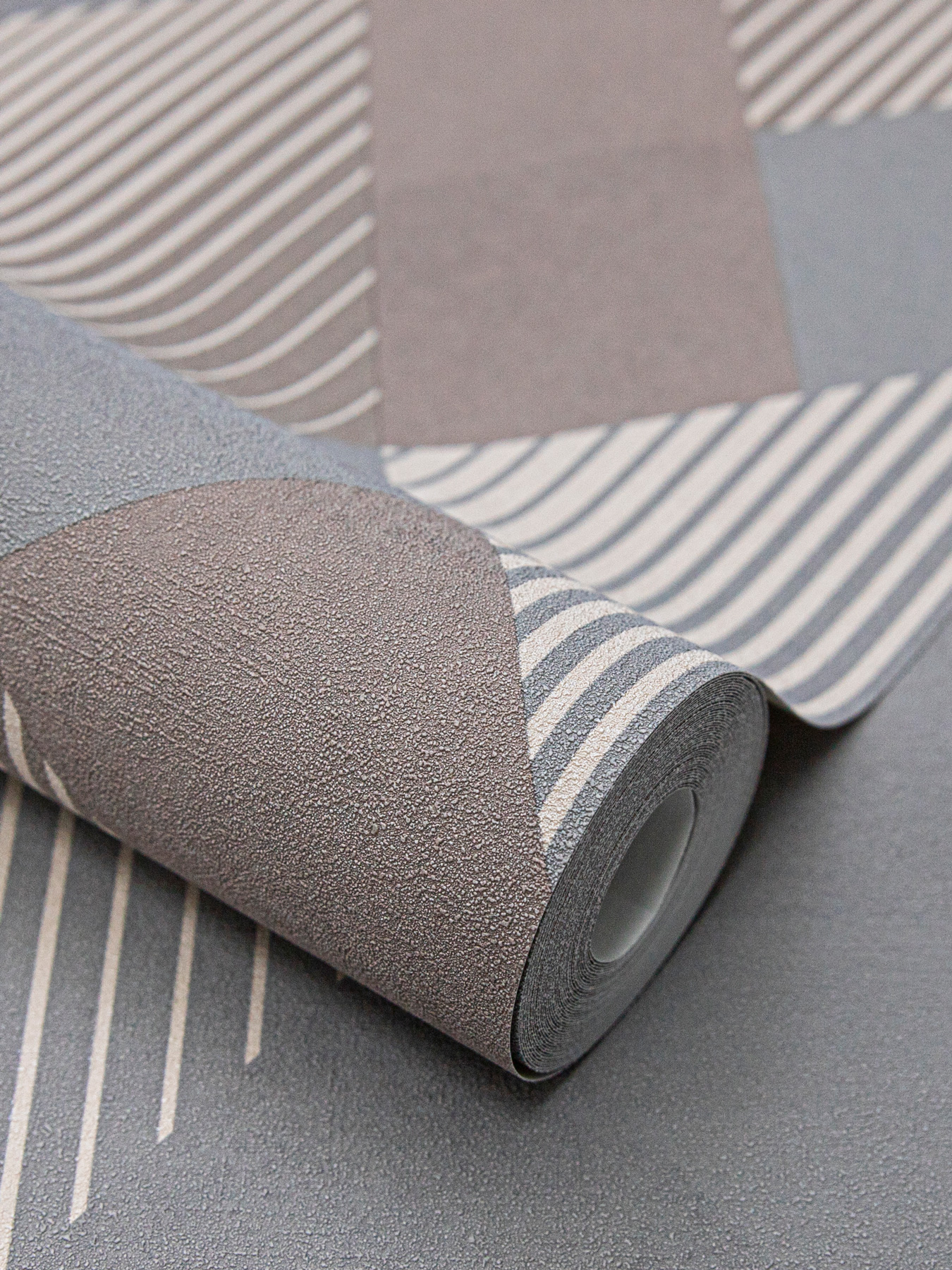 Обои WallSecret арт 9058-14 фото 4