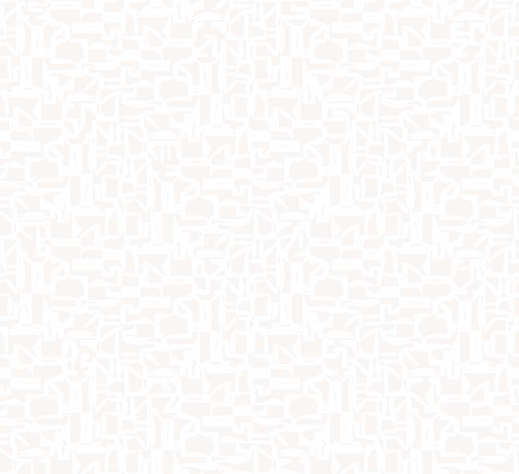 Обои Jannelli & Volpi арт J23 6250 фото 1