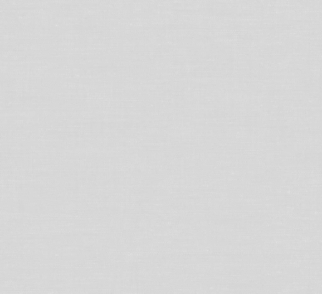 Обои Jannelli & Volpi арт J23 6263 фото 1