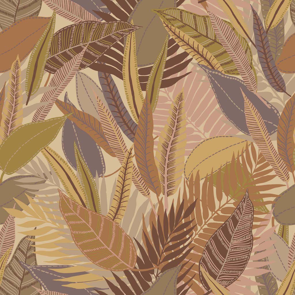 Обои Jannelli & Volpi арт J23 6202 фото 1